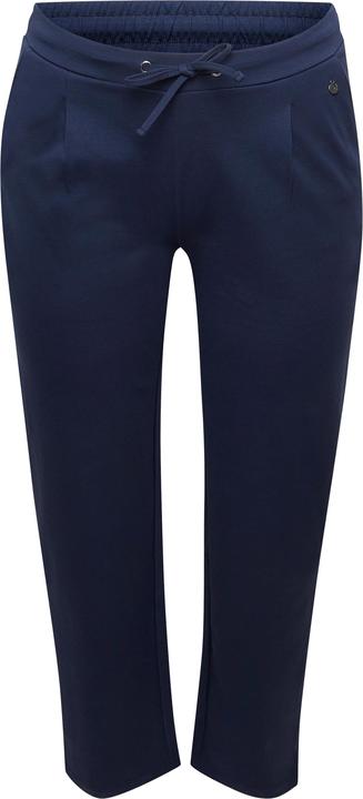 Image du produit Fransa FPSTRETCH PA 1 - 20611057 (52)