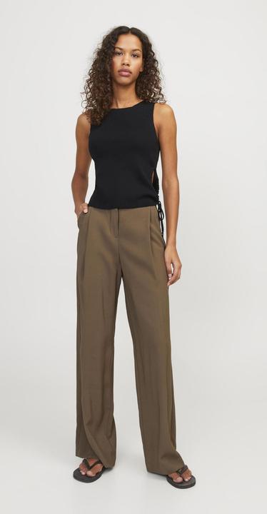 Immagine prodotto JJXX Jxdahlia Top Knit (M)