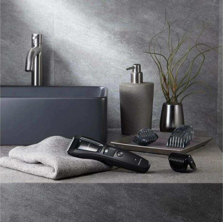 Immagine prodotto Panasonic ER-GB61