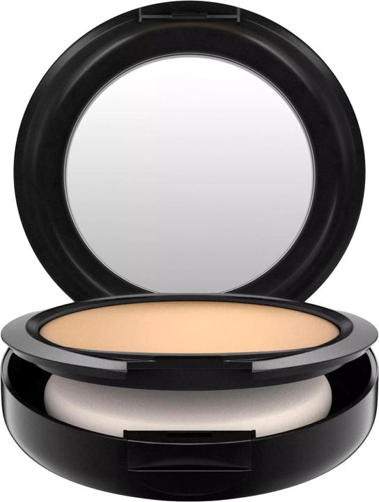 Produktbild MAC Cosmetics Studio Fix Powder Plus Foundation (C30)