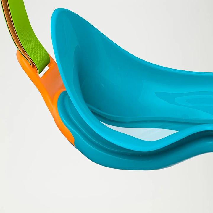 Produktbild Speedo Biofuse (One Size)