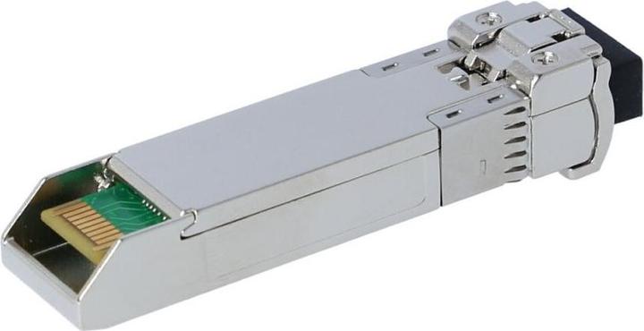 Immagine prodotto BlueOptics Huawei SFP-16G-LW-HU compatibile SFP+ BO35I13610D