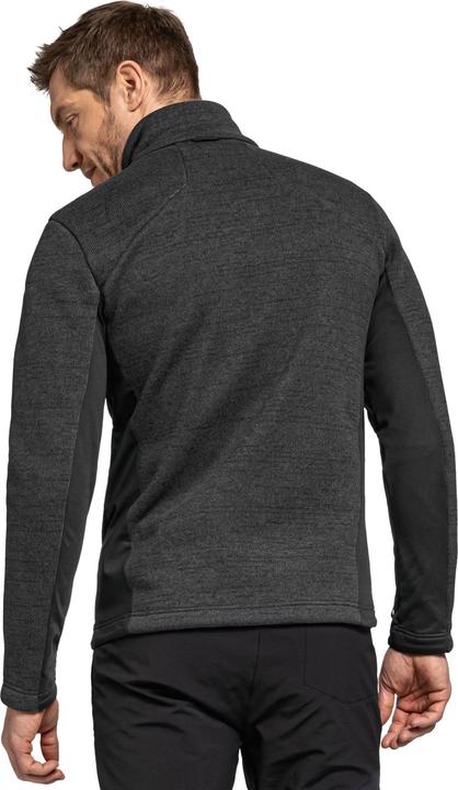 Produktbild Schöffel Oberau Zip In Fleece (50, L)