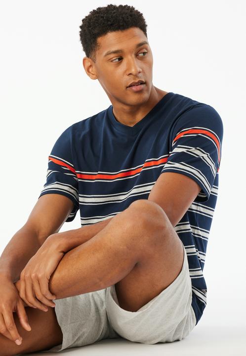 Image du produit Schiesser Pyjama Casual Nightwear (50, M)