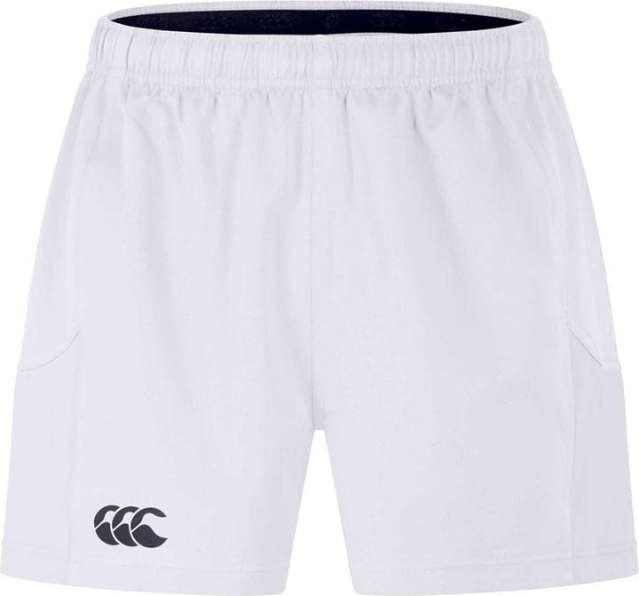 Image du produit Canterbury - Short de rugby PROFESSIONAL - Homme (M)