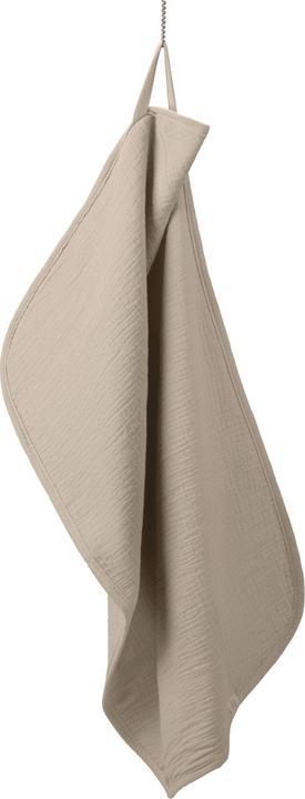 Image du produit Hauck Changing Mat Liner