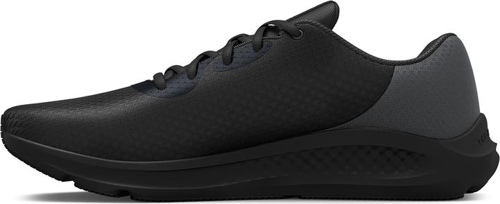 Produktbild Under Armour Charged Pursuit 3 Tech (44)