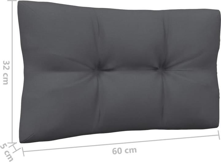 Image du produit VidaXL Tasya