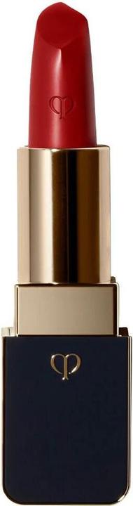 Produktbild Clé De Peau Lipstick Nr. 103 (103 - Legend of Rouge)