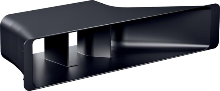 Actual product image Neff Z821PD1 Difussor