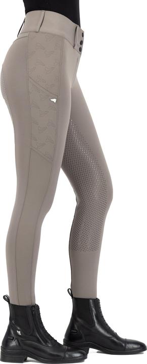 Actual product image Easy Rider Amaya (38)
