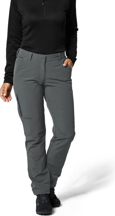 Actual product image Maier Sports Helga pants (M, 38 E)
