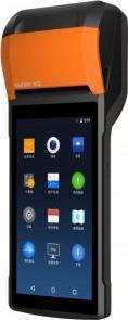 Produktbild Sunmi T5940 V2S 2GB+16GB 4G