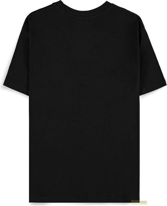 Image du produit The Mandalorian T-shirt à manches courtes pour femmes (XXL)