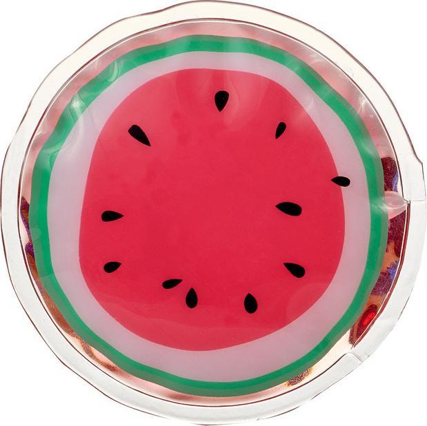 Image du produit Yes Studio Cooling Gel Eye Pads - Chill AF (Patchs)