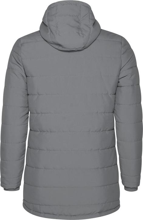 Immagine prodotto IH Jacke WARRIOR Alpha X Stadium SR (14)
