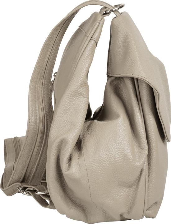 Immagine prodotto Bruno Banani Zaino (5 l)