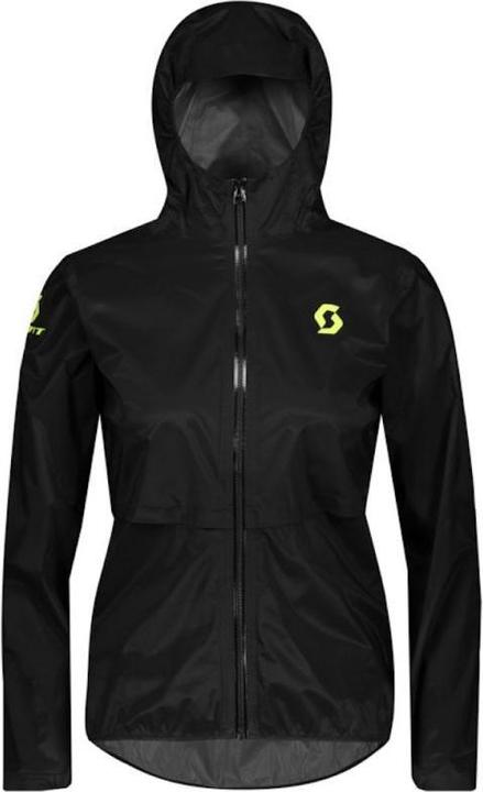 Scott Sports RC Run WP Jacket (S)