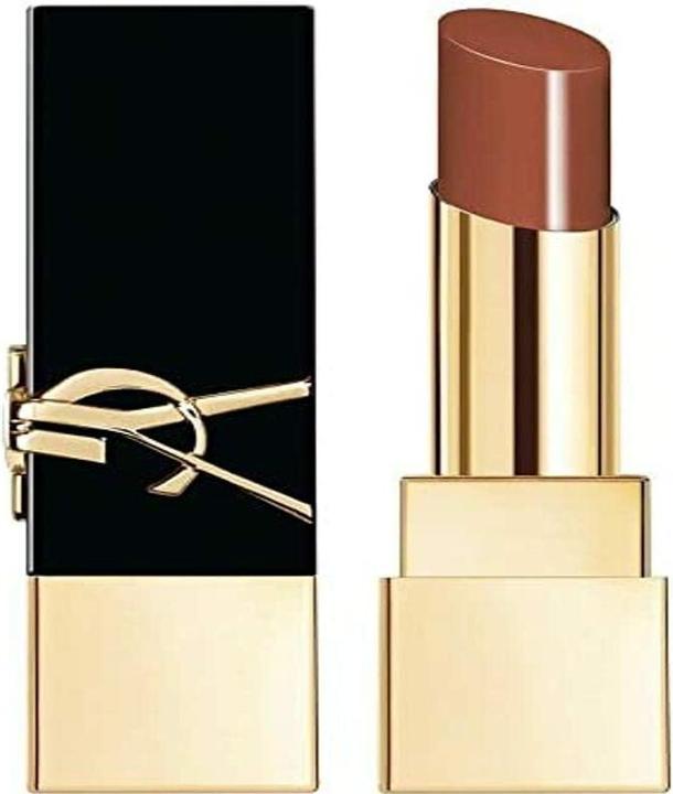 Produktbild Yves Saint Laurent Rouge Pur Couture The Bold Reignited Amber 06 (Nr. 06 - Reignited Amber)