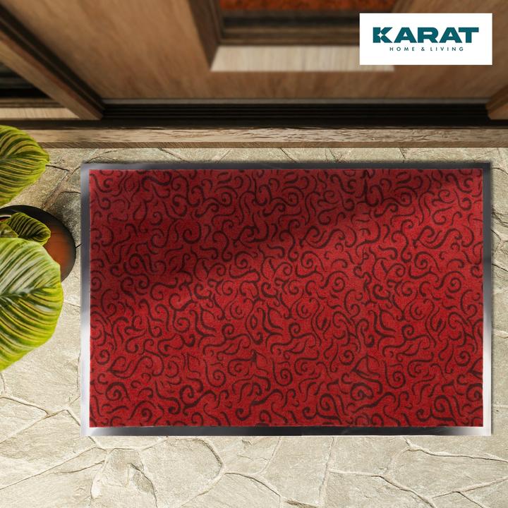 Actual product image Casa Pura Brasil (90 x 150 cm)