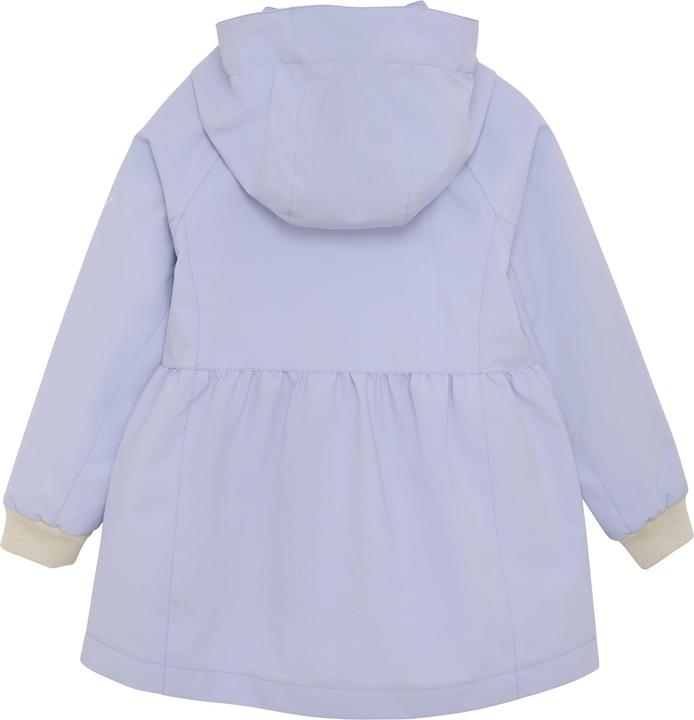Actual product image En Fant ENJacket 240196 (110)