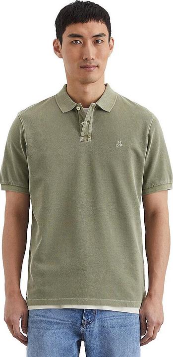Produktbild Marc O'Polo Poloshirt (S)
