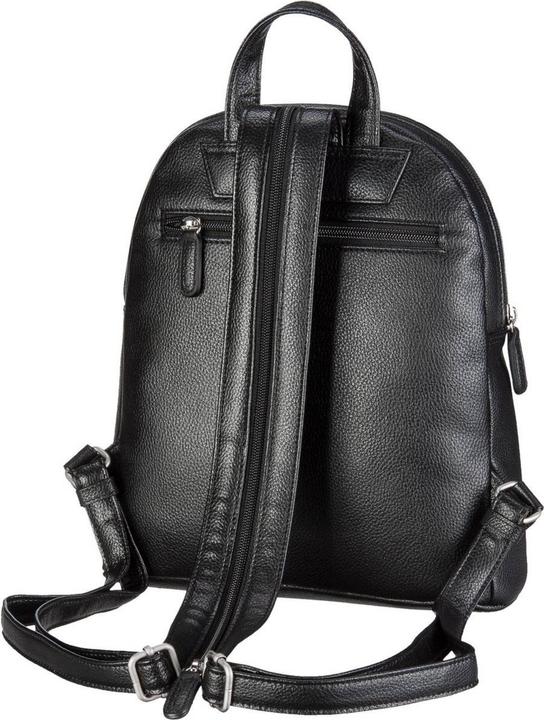 Actual product image Picard 6315 LUIS (5 l)