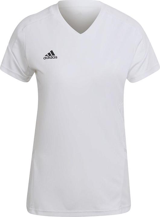 adidas Condivo 22 Trikot Damen (L)