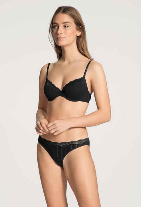Actual product image Calida Etude Toujours (L, Single pack)