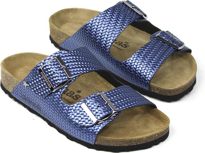 Actual product image Cubanas Amalia (40)