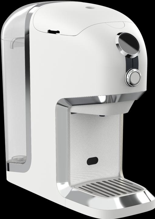 Produktbild BRU Teemaschine Maker One (2.70 l)