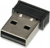 Produktbild iBox Loriini (Kabellos)