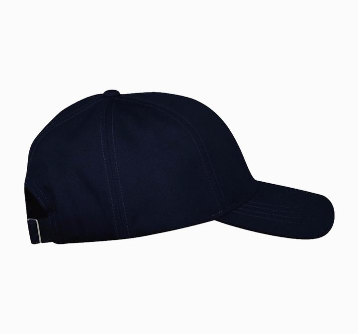 Produktbild GANT Shield Cotton Twill Cap (One Size)