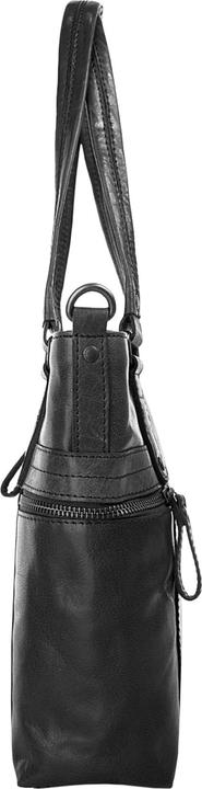 Actual product image Spikes & Sparrow Shopper
