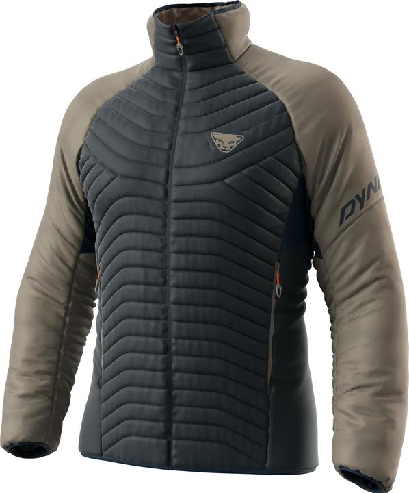 Jupe khaki-5261