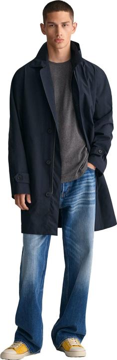 Produktbild GANT Reg Shield (L)