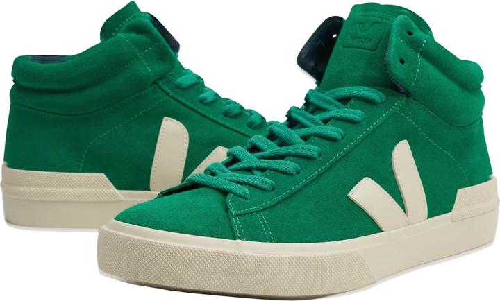 Actual product image Veja Minotaur (43)