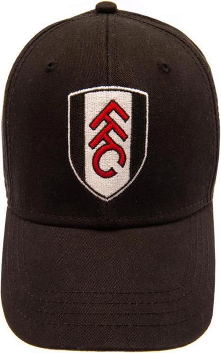 Immagine prodotto Fulham Cappello (Taglia unica)