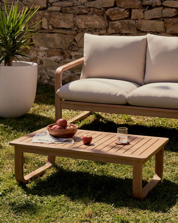 Actual product image Kave Home Sacaleta