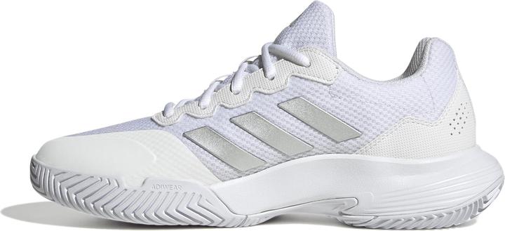 Image du produit adidas X8805280 (41 1/3)