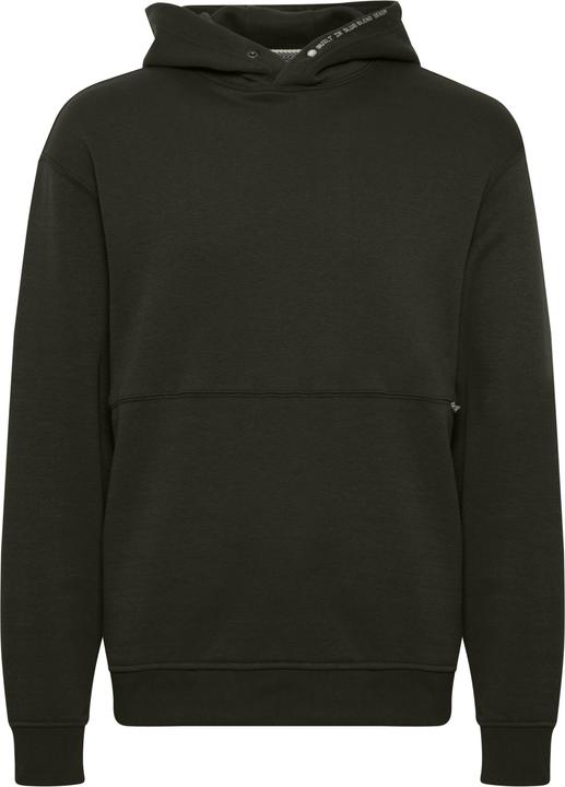 Image du produit Blend Sweat-shirt BHS - 20714269 (XXL)