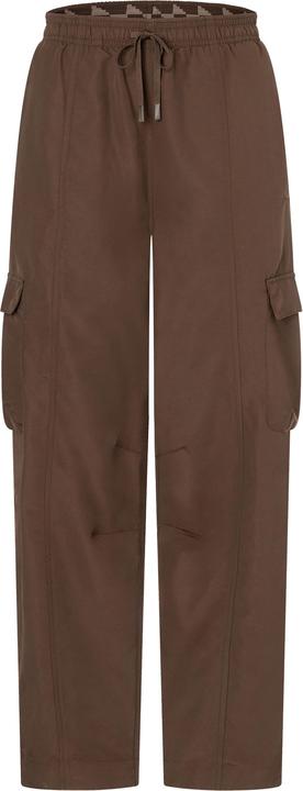 Produktbild Roark River Hybrid (L)