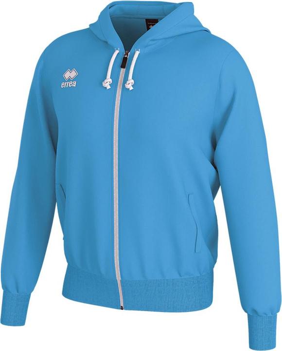 Produktbild Errea Giubbino Jacob Ad (5XL)