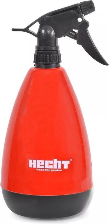 Produktbild Hecht 401 0.9 l Handspritze (0.90 l)