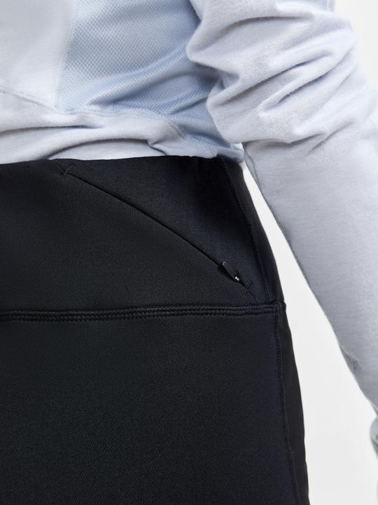 Produktbild Craft ADV SubZ Wind Tights 2 W (XXL)