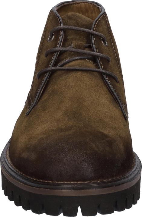 Actual product image Josef Seibel 34403-MA507 (40)