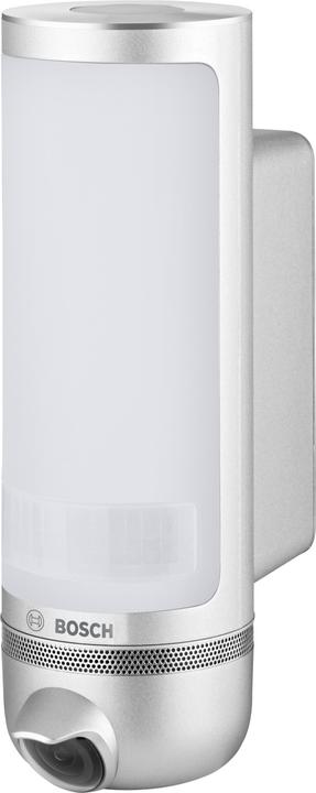 Produktbild Bosch Smart Home Smart Home Eyes Aussenkamera (1920 x 1080 Pixels)