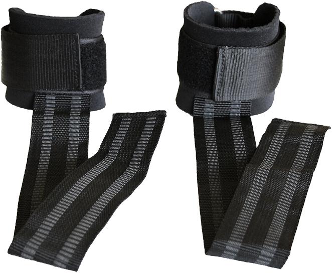 Immagine prodotto Gladiatorfit Cinghie di sollevamento