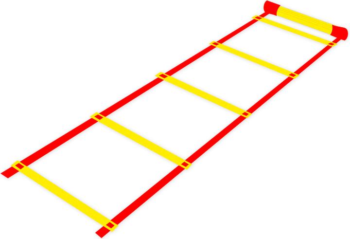 Immagine prodotto Gladiatorfit responsabile del coordinamento