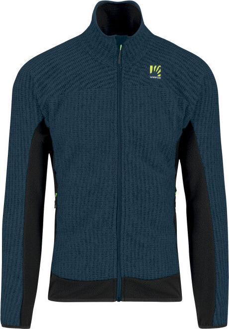 Karpos Rocchetta Fleece (3XL)